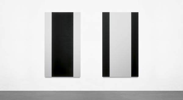 Frank Gerritz laat niets aan het toeval over (2009)