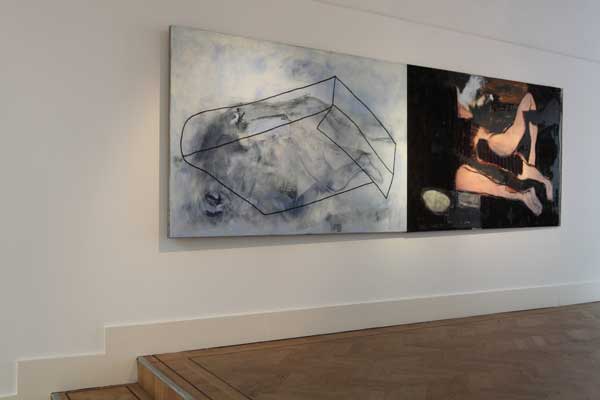 Platform for Dialogue